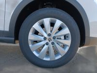 Seat Arona - Vorschau Bild 14