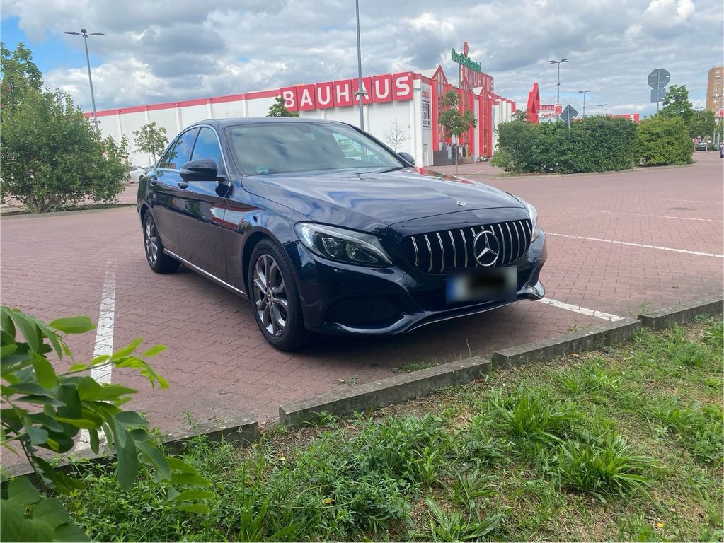 Image of Mercedes-Benz Other