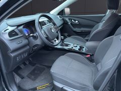 Renault Kadjar 1.2 TCe 130 Collection
