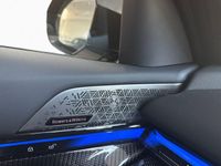 BMW 520 - Vorschau Bild 19