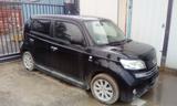 Daihatsu Materia 1x Tüv machen Fährt bremst lenkt K... - Daihatsu MATERIA aus 2008