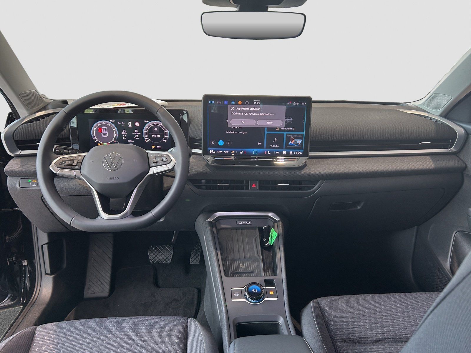 Volkswagen T-Roc - Bild 18