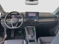 Volkswagen T-Roc - Vorschau Bild 18