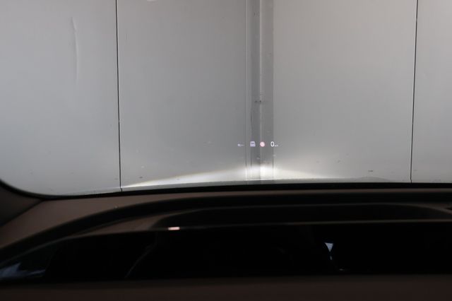 Skoda Enyaq Coupé RS Lounge WÄRMEP.+HUD+360°+PANO+AHK