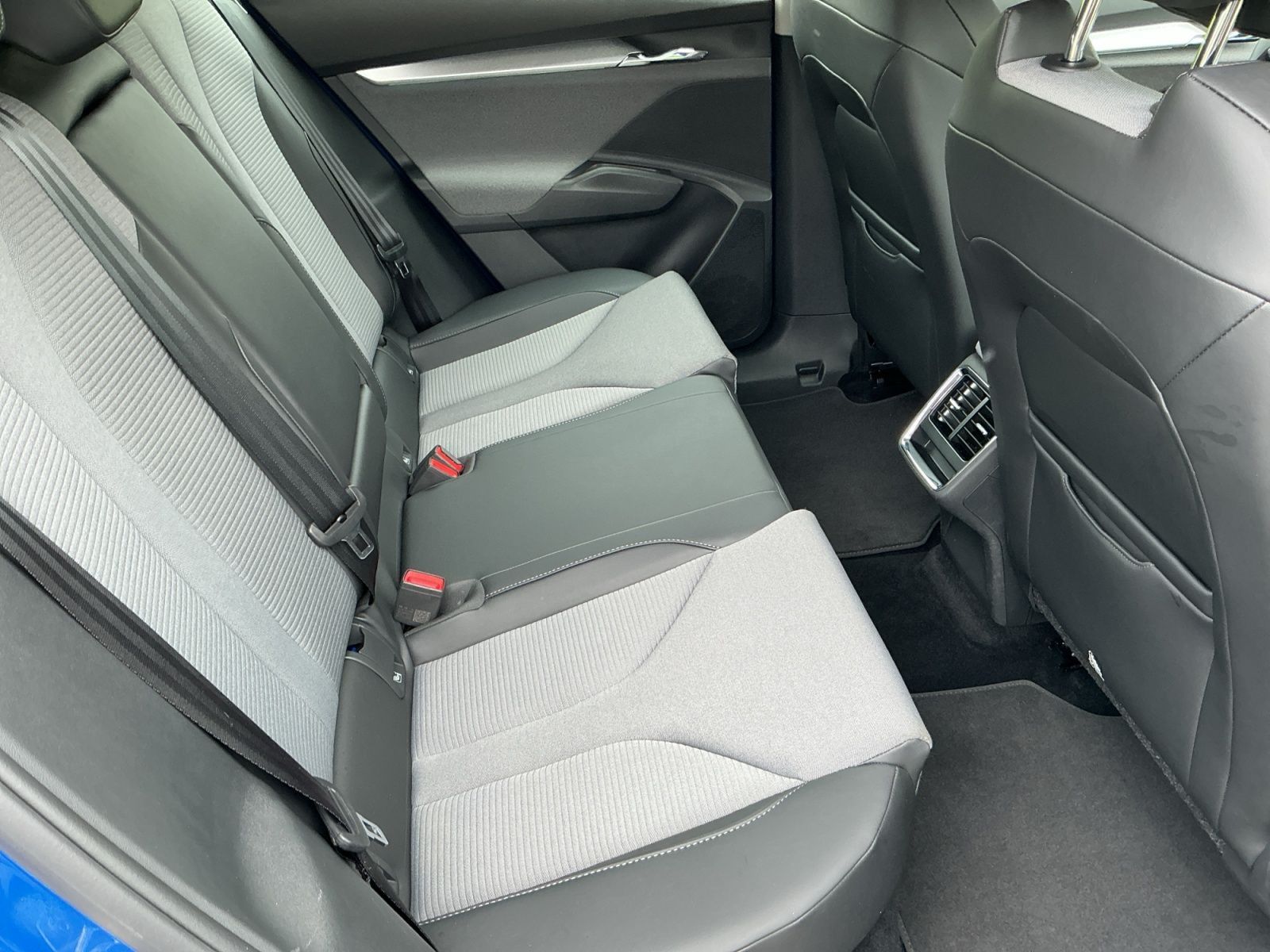Skoda Enyaq - Bild 16