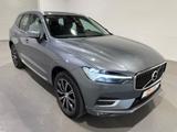 Volvo XC60 B4 Diesel Inscription Automatik EU6d Leder  - Volvo: X60