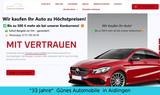 Subaru Forester 2.0D Exclusive*4X4Allrad*Klima*EU6*SHZ - Subaru Forester Exclusive mit Diesel-Antrieb