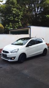 Mitsubishi Space Star 1.2 MIVEC Edition+ ClearTec Edition+ - Mitsubishi Space Star Gebrauchtwagen in Dortmund