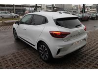 Mitsubishi Colt - Vorschau Bild 6