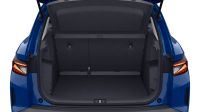 Skoda Elroq - Vorschau Bild 6