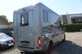 Renault Master  Horsebox - L3H1 STX 2Horse 5Sitze Kamera - Renault Master: 2.2