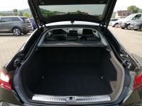 Audi A5 - Vorschau Bild 16