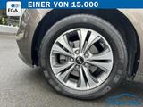 Kia Venga 1.6 CVVT AUTOMATIK*KLIMA*SHZG*NAVI*BTH*PDC - scheckheftgepflegte Kia Venga
