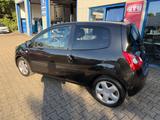 Renault Twingo Dynamique - Renault Twingo in Hagen