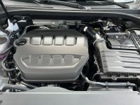 Cupra Terramar VZ 2.0 TSI DSG 4Drive LEDER AHK 5J GAR bei Autohaus Landmann & Maier OHG