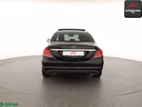 Mercedes-Benz C 300 d 4M AMG 18 Z PANO,360GRAD,KEYLESS,MEMORY - gebrauchte Mercedes-Benz C 300 aus dem Jahr 2019