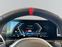 BMW M240i - Vorschau Bild 15