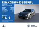 Volkswagen Passat Variant 2.0TDI  DSG BUSINESS LED+NAVI+ACC - Volkswagen Passat Variant: 2.0