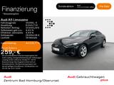 Audi A5 Limousine TDI*Navi*PDC*Virtual Cockpit*Kamera - Audi A5 Jahreswagen