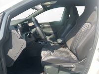 Volkswagen Golf - Vorschau Bild 8