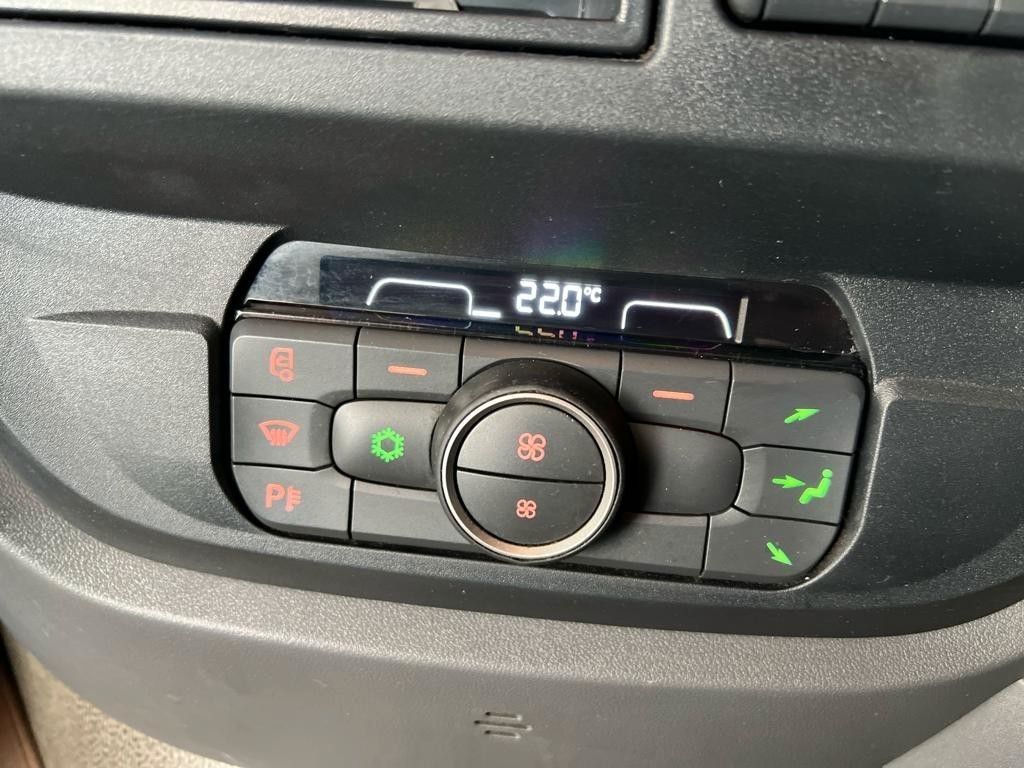 Fahrzeugabbildung DAF XF 530*LowLiner*SSC*ACC*Retarder*Standklima*