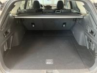 Subaru Outback - Vorschau Bild 21