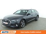 Audi A6 50 TDI quattro Sport Aut.*NAVI*LED*HUD*ACC*