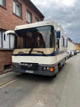 Niesmann + Bischoff Clou Liner 700 - Offers