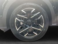 Peugeot 5008 - Vorschau Bild 7