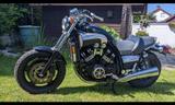 Yamaha Vmax 1200 auch Tausch - YAMAHA VMAX 1200