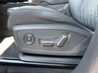 Audi Q6 e-tron - Vorschau Bild 15