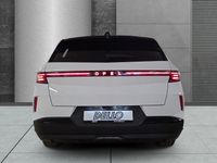 Opel Grandland (X) - Vorschau Bild 6