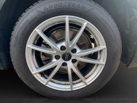 Audi A5 - Vorschau Bild 7