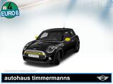 MINI COOPER SE Cooper  Trim L - MINI Cooper SE: Limousine