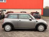 MINI Mini One *Garantie* Tüv Neu Klima 2Hand EU5 - MINI ONE aus 2010