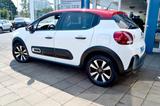 Citroën C3 1,2 Shine AutoAC LMF USB+DAB eFH LED PDC - Citroën C3 in Braunschweig