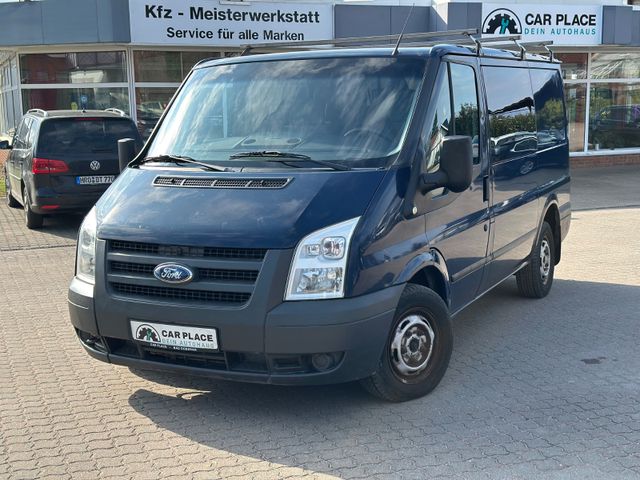 Ford Transit Kasten FT 300 K LKW