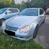 Audi Ich suche ein Auto unter 1000  - gebrauchte Audi A8 aus dem Jahr 2009