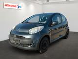 Citroën C1 1.0 Klima Style 3-trg. - Citroën C1 in Halle