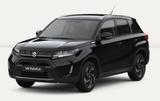 Suzuki VITARA 1.4 COMFORT+ ALLGRIP HYBRID