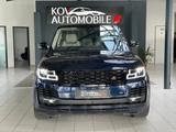 Land Rover Range Rover Vogue - Land Rover Gebrauchtwagen in Aachen