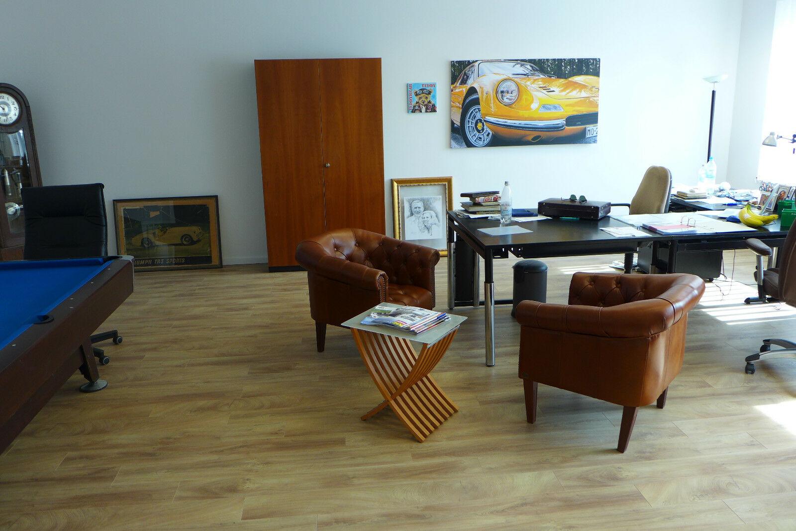 showroom-image-top