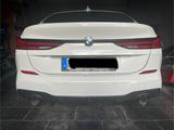 BMW 218 Gran Coupé - BMW 218 Gran Coupé: Privatanbieter