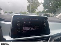 Volkswagen T-Roc - Vorschau Bild 15