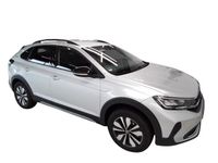 Volkswagen Taigo - Vorschau Bild 2