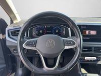 Volkswagen Polo - Vorschau Bild 11