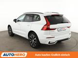 Volvo XC60 2.0 B4 Plus Dark 2WD Aut.*NAVI*LED*ACC*CAM* - Volvo XC60: B