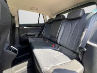 Skoda Elroq - Vorschau Bild 16