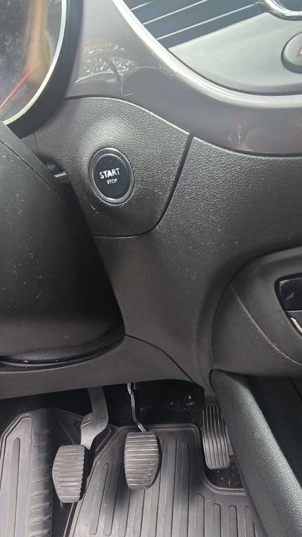Image of Opel Other