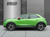 Opel Mokka-e Elegance LED PDC Rückfahrkam. Totenw. Si - Opel Mokka-e: Elegance